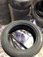 Лот: 24881020. Фото: 2. (1шт) 225-50-17 Nokian Hakkapeliitta... Шины, Диски