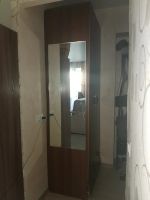 Лот: 16164942. Фото: 3. Шкаф. Мебель