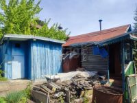 Лот: 25383739. Фото: 13. 0 дача , садоводческое некоммерческое...