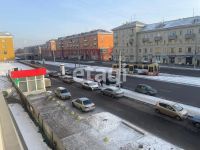 Лот: 25287006. Фото: 17. 1-комн. квартира , Красноярск...