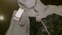 Лот: 3847033. Фото: 2. костюм D&G бриджи +кофта. Женская одежда