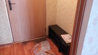 Лот: 9956768. Фото: 2. Сдам 1 комн. квартиру на Карамзина... Аренда