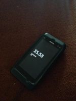 Лот: 4595329. Фото: 4. Nokia N8, идеальное состояние!