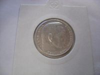 Лот: 6322830. Фото: 2. 2 марки 1938 год. Германия (B... Монеты