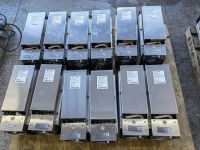 Лот: 22197096. Фото: 6. Новые asic Whatsminer M30S