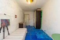 Лот: 25803154. Фото: 3. 2-комн. квартира , Красноярск... Недвижимость