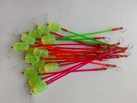 Лот: 25728818. Фото: 3. Сигнализаторы поклёвки. Туризм, охота, рыбалка, самооборона