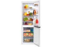 Лот: 25793544. Фото: 3. Холодильник Beko B1RCNK272W. Бытовая техника
