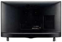 Лот: 20502790. Фото: 3. Телевизор LG 24LP451V-PZ. Бытовая техника