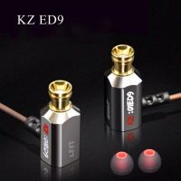 Лот: 6592607. Фото: 2. Профессиональные наушники HI-FI... Аудиотехника