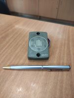 Лот: 17998810. Фото: 2. Сенсорная кнопка управления выходом... Двери, окна, фурнитура