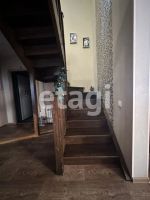 Лот: 25289815. Фото: 9. 5-комн. и более дом , садоводческое...