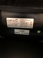 Лот: 15190514. Фото: 3. Вытяжка Cata. Бытовая техника