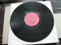 Лот: 19930404. Фото: 4. Пластинка LP / Высоцкий Песни...