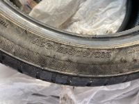 Лот: 20127531. Фото: 4. Резина летняя Bridgestone Potenza... Красноярск