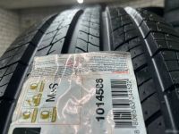 Лот: 20022588. Фото: 8. шины 245/70 R16 Hankook RA33 Dynapro...