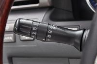 Лот: 19360470. Фото: 14. Lexus LX, III 570 5.7 AT (367...