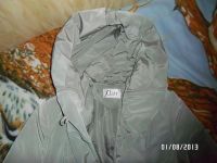 Лот: 3024730. Фото: 3. Новая курточка. Одежда, обувь, галантерея