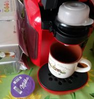 Лот: 8190423. Фото: 2. Tassimo Milka Т капсулы. Продукты