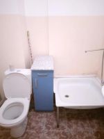 Лот: 9705564. Фото: 3. сдам квартиру на Вильского. Недвижимость