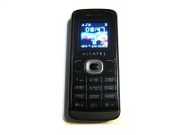 Лот: 22769243. Фото: 2. Телефон Alcatel One Touch 233... Смартфоны, связь, навигация