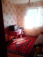 Лот: 6930680. Фото: 3. Продам комнату в общежитии! 12... Недвижимость