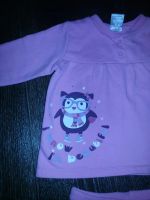 Лот: 6965328. Фото: 2. Костюмчик с пингвиненком 62-68... Одежда и аксессуары