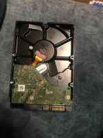 Лот: 17971355. Фото: 2. Жесткий диск HDD 3,5” 500GB WD5000AAKX. Комплектующие