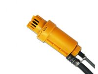Лот: 3126207. Фото: 8. Автомобильный душ 12V. ПОД ЗАКАЗ...