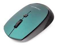 Лот: 22146377. Фото: 2. МЫШЬ БЕСПРОВОДНАЯ ГАРНИЗОН GMW-550-2. Периферия