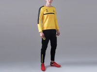 Лот: 12695759. Фото: 3. Спортивный костюм Puma (11591... Одежда, обувь, галантерея