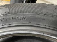 Лот: 18819968. Фото: 7. Летние шины R16 205/55 Nokian...