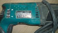 Лот: 9483345. Фото: 2. перфоратор makita 2470. Инструмент и расходные