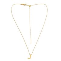 Лот: 24067068. Фото: 3. Подвеска EKONIKA. Красноярск