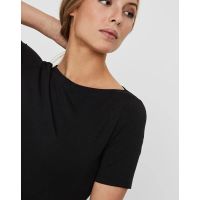 Лот: 24251157. Фото: 2. Футболка LaRedoute. Спортивная одежда