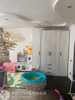 Лот: 25117859. Фото: 14. Продажа Частный дом Красноярск...