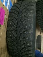 Лот: 8238212. Фото: 4. Cordiant Snow-max 205/65 15 5x114... Красноярск