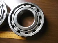 Лот: 20090440. Фото: 4. Подшипник 12318 (90х190х43 мм... Красноярск