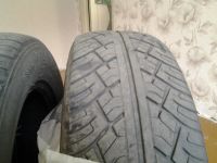 Лот: 4223921. Фото: 2. шины на докатку. Шины, Диски