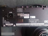 Лот: 25643885. Фото: 4. Гитарный усилитель Boss Katana-50... Красноярск