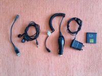 Лот: 2387620. Фото: 3. nokia n86 8mp оригинал! Торги... Красноярск