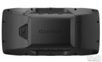 Лот: 9710846. Фото: 11. Туристический навигатор Garmin...