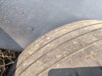 Лот: 20319927. Фото: 6. 235/55R18 Hankook Optimo лето