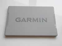 Лот: 19695303. Фото: 9. Garmin GPSMap 943xsv Эхолот, картплоттер