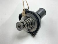 Лот: 24772530. Фото: 5. Термостат Mazda Mazda6 2008 L33615170...