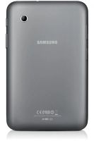 Лот: 3896631. Фото: 2. Планшет Samsung Galaxy tab2 p3100... Компьютеры, ноутбуки, планшеты