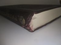 Лот: 25898900. Фото: 3. OzЮ/ВбР(5092324а)Карасаев А.Т... Литература, книги