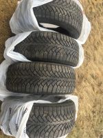 Лот: 11254045. Фото: 2. Nokian зимняя резина. Шины, Диски