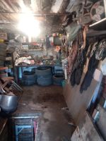 Лот: 25600699. Фото: 3. Гараж. Недвижимость