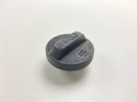 Лот: 25897824. Фото: 4. Крышка маслозаливной горловины... Красноярск